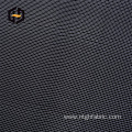 3x10 self-adhesive fiberglass mesh laid scrim for building